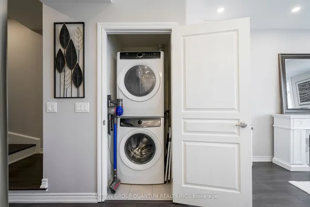 Additional property image - 145 Long Branch Ave Unit 15