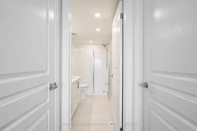 Additional property image - 145 Long Branch Ave Unit 15