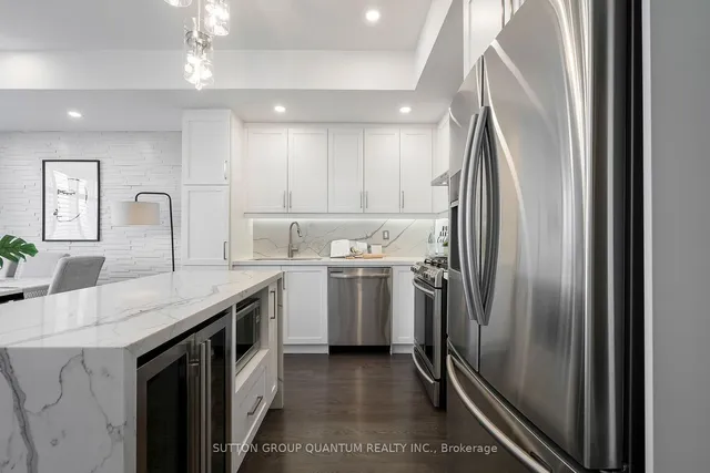 Additional property image - 145 Long Branch Ave Unit 15