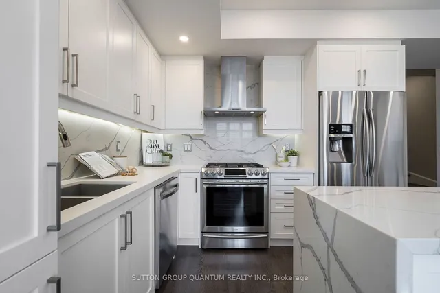 Additional property image - 145 Long Branch Ave Unit 15