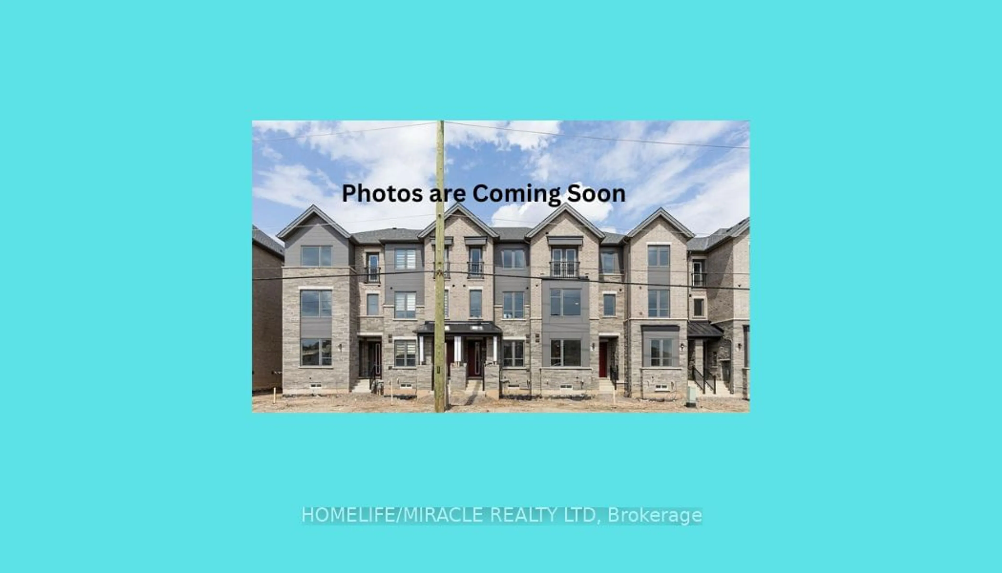 A pic from outside/outdoor area/front of a property/back of a property/a pic from drone, street for 3373 Sixth Line, Oakville Ontario L6H 0Y7