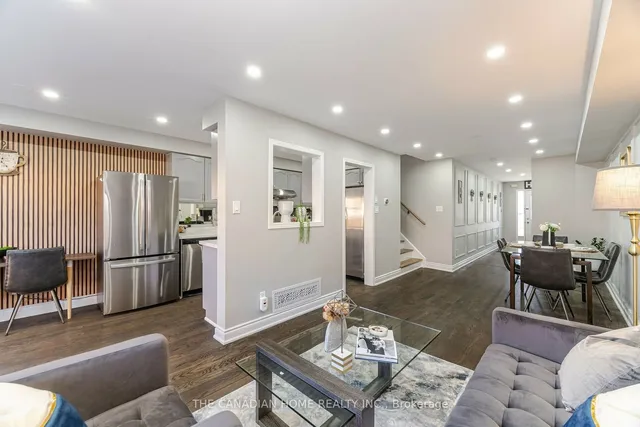 Additional property image - 5220 Nova Cres