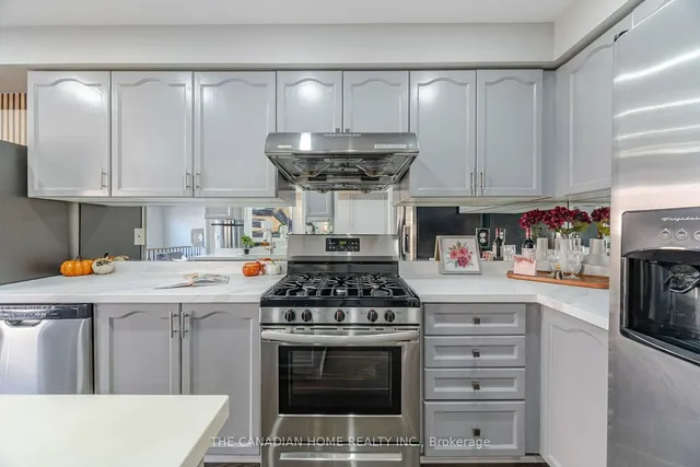 Additional property image - 5220 Nova Cres