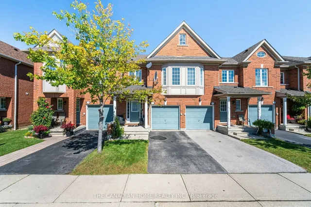 Additional property image - 5220 Nova Cres