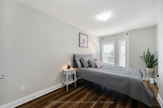 Additional property image - 5220 Nova Cres