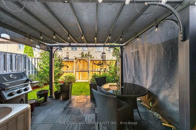 Additional property image - 5220 Nova Cres
