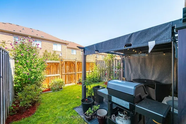 Additional property image - 5220 Nova Cres