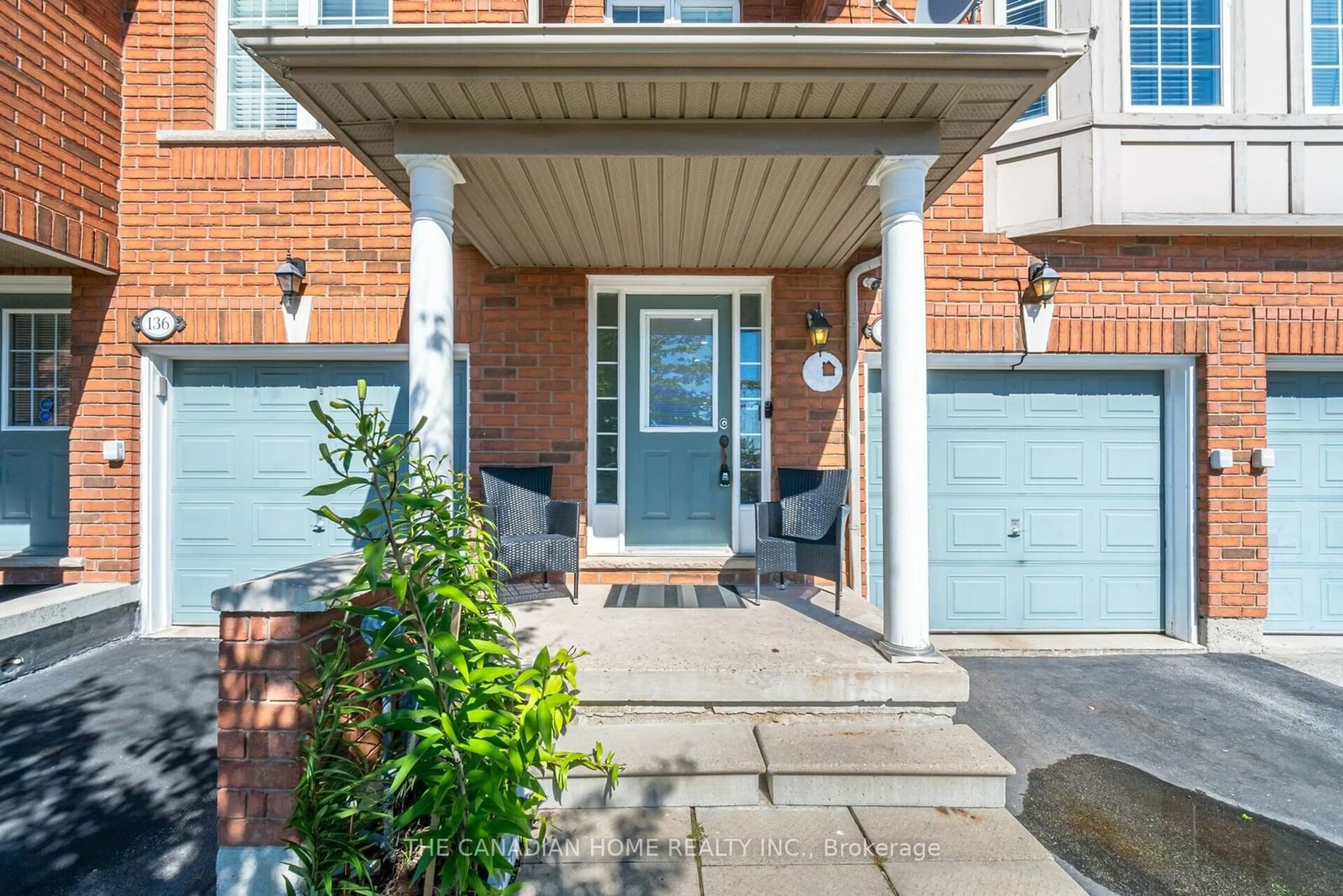 Unknown for 5220 Nova Cres, Burlington Ontario L7L 7B9