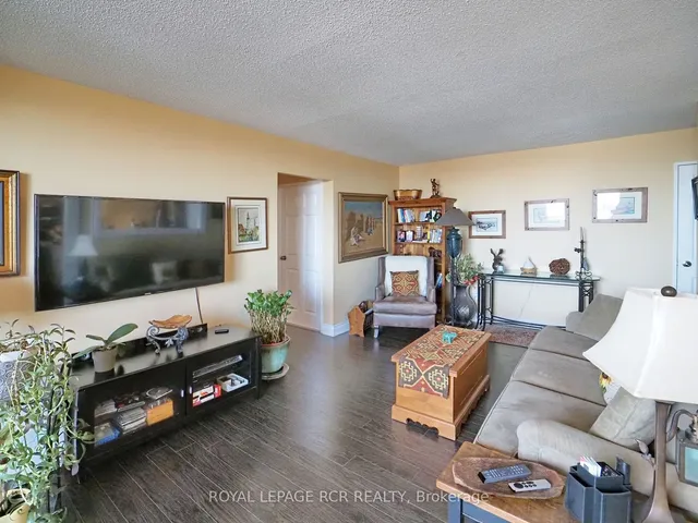 Additional property image - 3533 Derry Rd Unit 1003