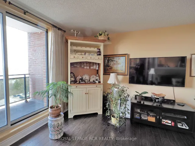 Additional property image - 3533 Derry Rd Unit 1003