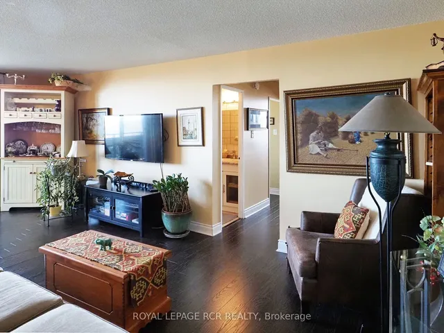 Additional property image - 3533 Derry Rd Unit 1003