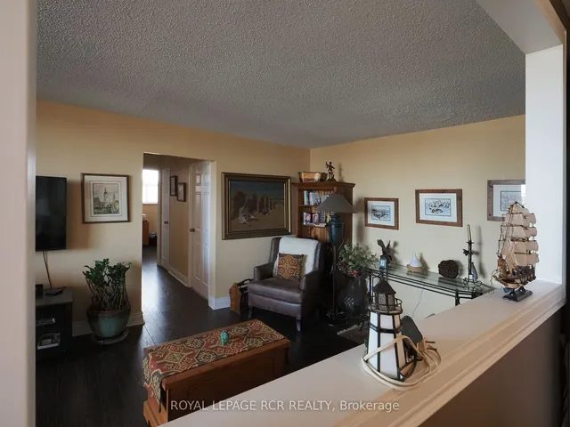 Additional property image - 3533 Derry Rd Unit 1003