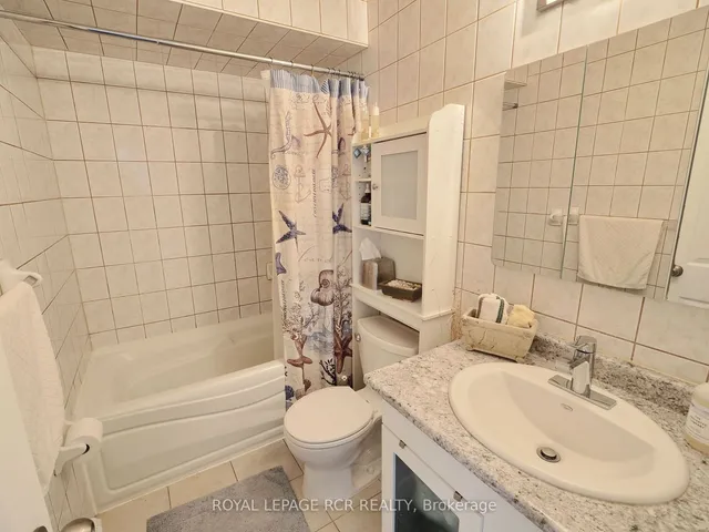 Additional property image - 3533 Derry Rd Unit 1003