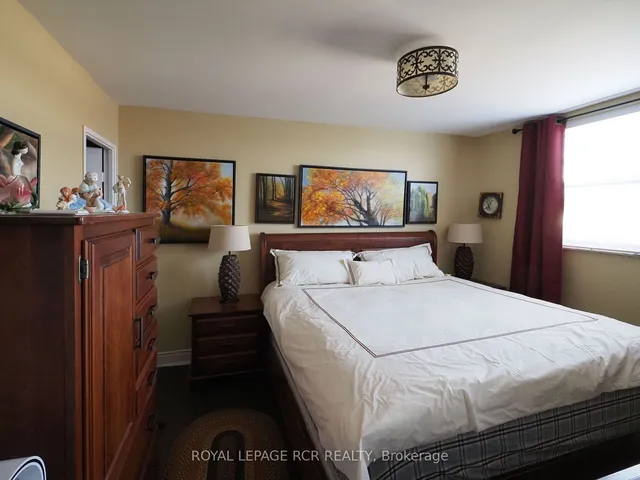 Additional property image - 3533 Derry Rd Unit 1003