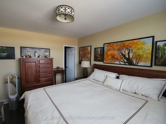 Additional property image - 3533 Derry Rd Unit 1003