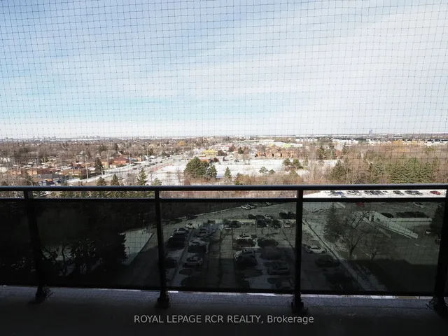 Additional property image - 3533 Derry Rd Unit 1003
