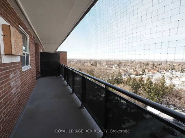 Additional property image - 3533 Derry Rd Unit 1003