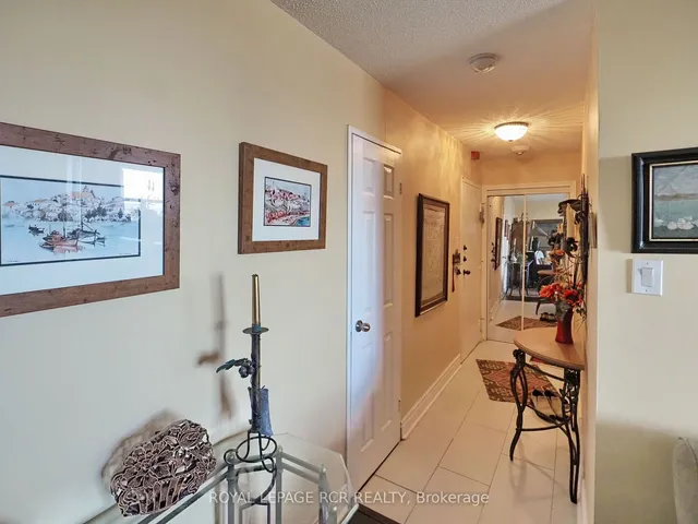 Additional property image - 3533 Derry Rd Unit 1003