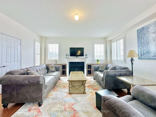 Additional property image - 1429 Laurier Ave