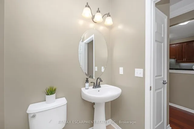 Additional property image - 2243 TURNBERRY Rd Unit 18