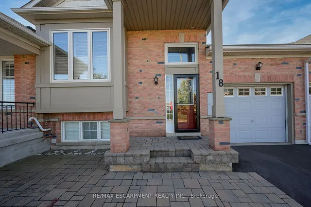 Additional property image - 2243 TURNBERRY Rd Unit 18