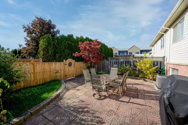 Additional property image - 2243 TURNBERRY Rd Unit 18