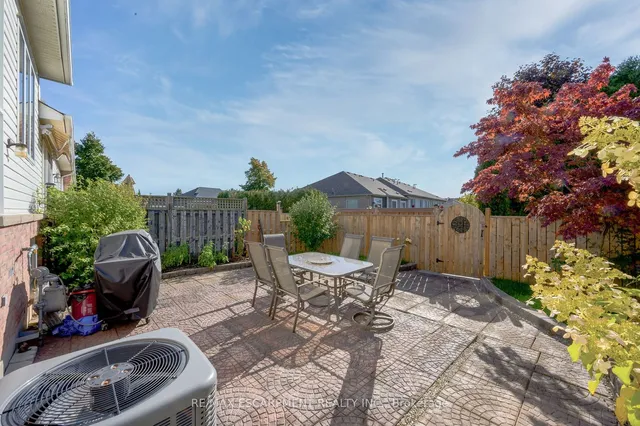 Additional property image - 2243 TURNBERRY Rd Unit 18