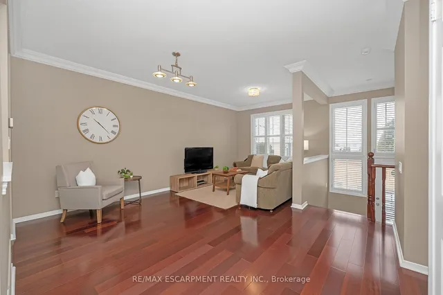 Additional property image - 2243 TURNBERRY Rd Unit 18