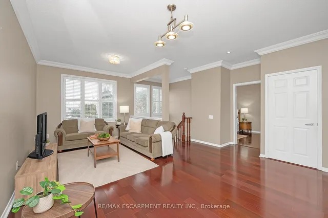 Additional property image - 2243 TURNBERRY Rd Unit 18
