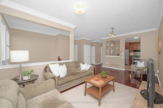 Additional property image - 2243 TURNBERRY Rd Unit 18