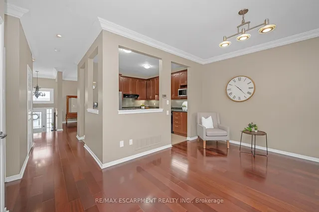 Additional property image - 2243 TURNBERRY Rd Unit 18