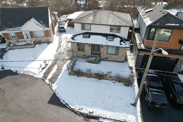 Additional property image - 16 Fox Pt