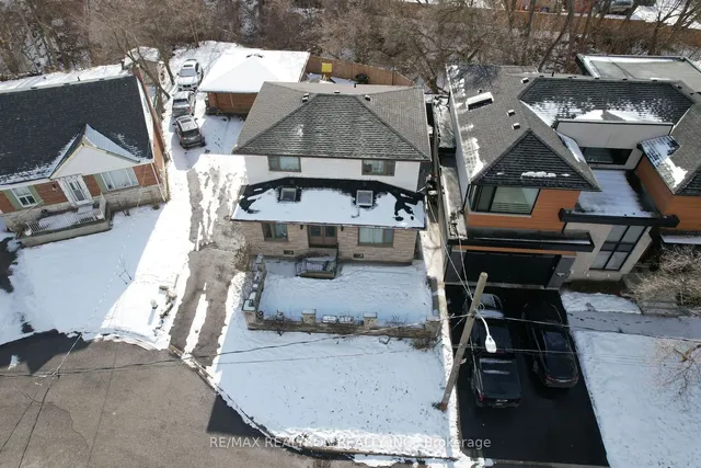 Additional property image - 16 Fox Pt