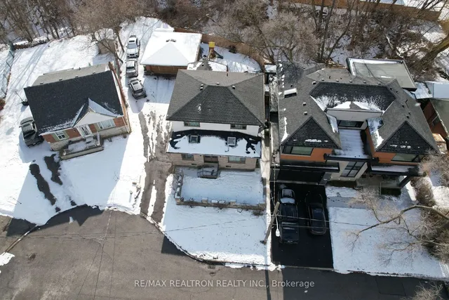 Additional property image - 16 Fox Pt