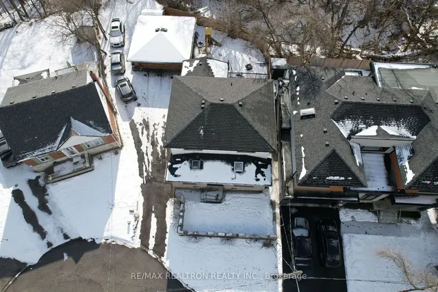 Additional property image - 16 Fox Pt