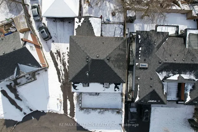 Additional property image - 16 Fox Pt