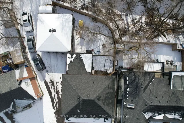Additional property image - 16 Fox Pt