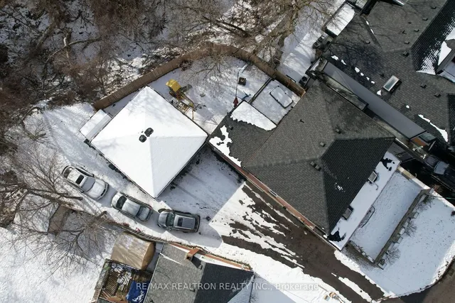 Additional property image - 16 Fox Pt