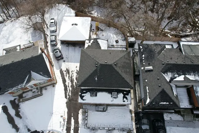 Additional property image - 16 Fox Pt