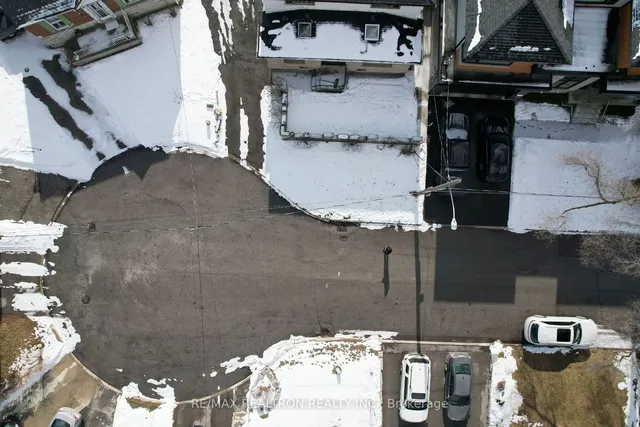 Additional property image - 16 Fox Pt