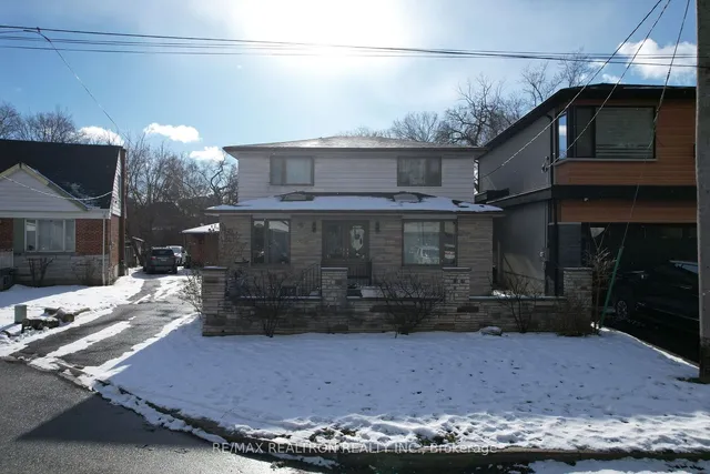Additional property image - 16 Fox Pt