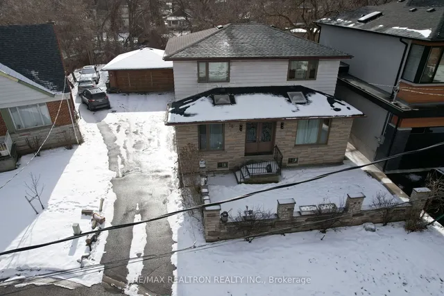Additional property image - 16 Fox Pt