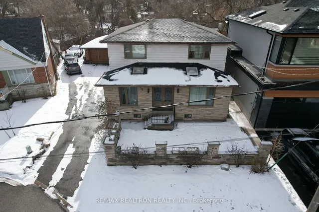 Additional property image - 16 Fox Pt
