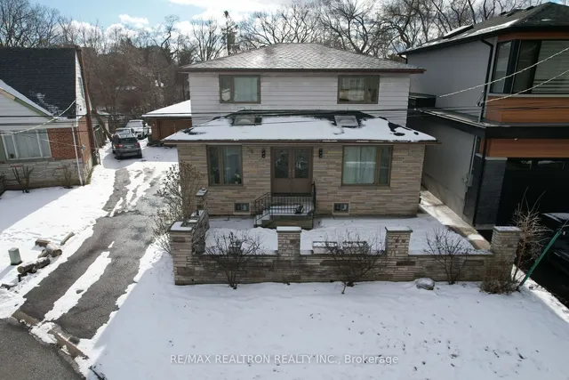 Additional property image - 16 Fox Pt