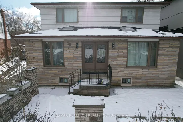 Additional property image - 16 Fox Pt