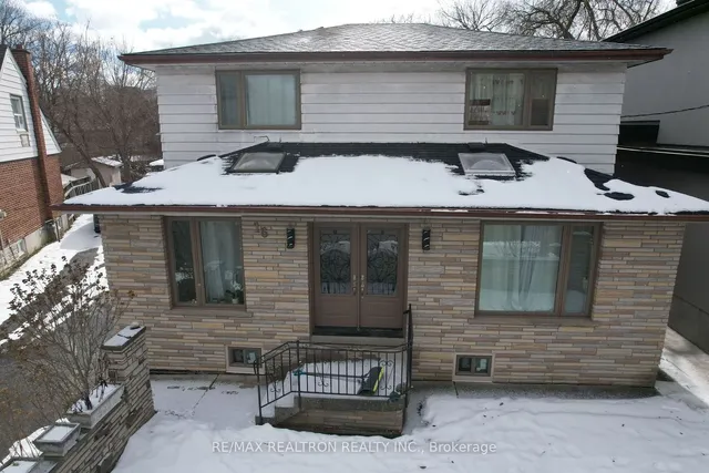 Additional property image - 16 Fox Pt