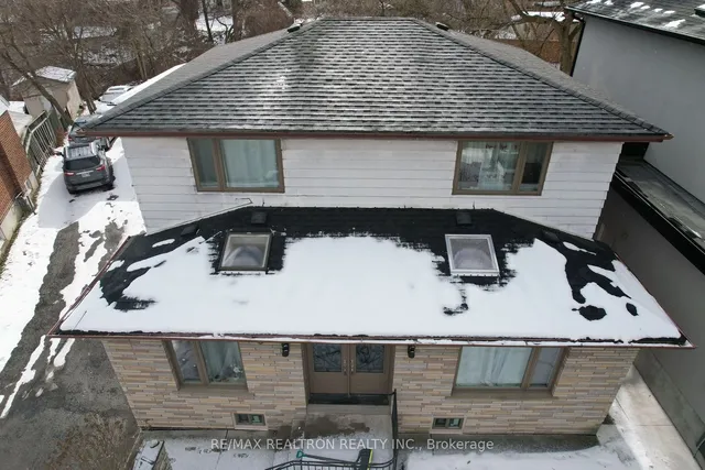 Additional property image - 16 Fox Pt