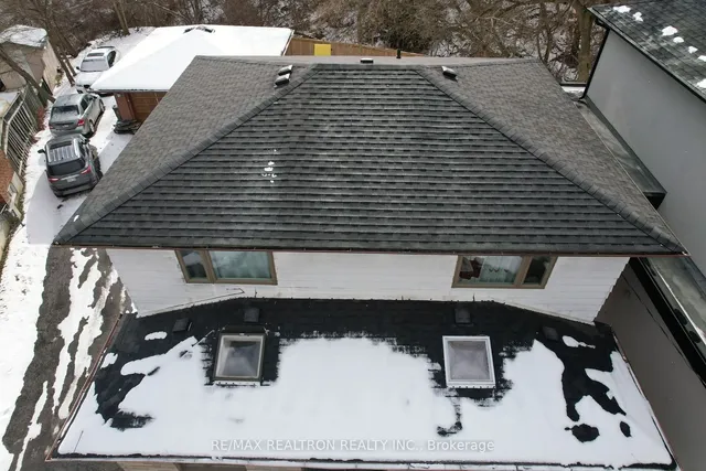 Additional property image - 16 Fox Pt