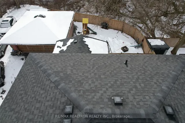 Additional property image - 16 Fox Pt