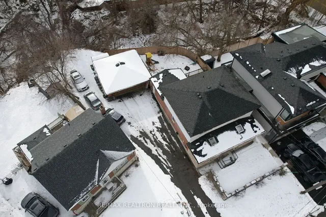 Additional property image - 16 Fox Pt